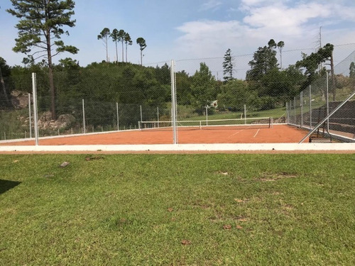Imagen 19 de 22 de Venta De Villa Serrana En Athos Pampa Pre003