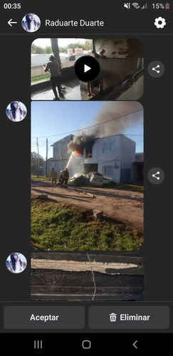 Imagen 4 de 5 de Ventanas A Medida