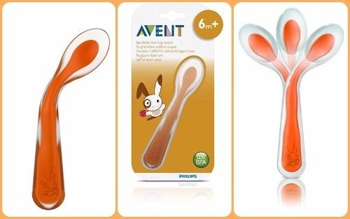 Colher Silicone Flexivel P Aprendizagem Bebe Philips Avent Mercado Livre Colher Silicone Flexivel P Aprendizagem Bebe Philips Avent Mercado Livre