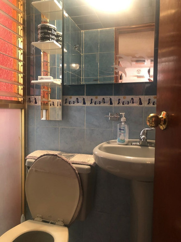 Imagen 10 de 30 de Casa En Venta, Los Pastores, Naucalpan, Estado De México