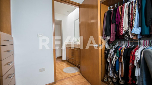 Juriquilla, El Faro, Casa En Venta