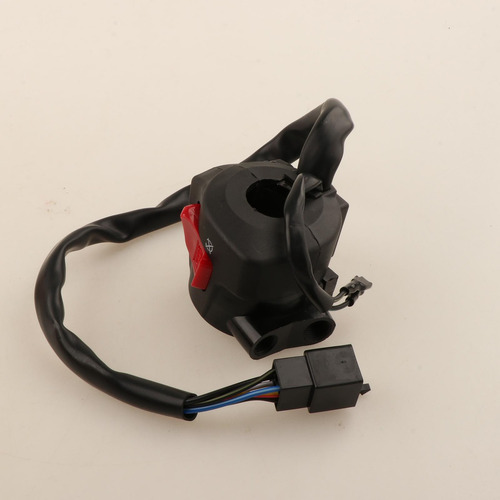 Interruptor De Arranque Y Parada 35130-mee-642, Piezas De