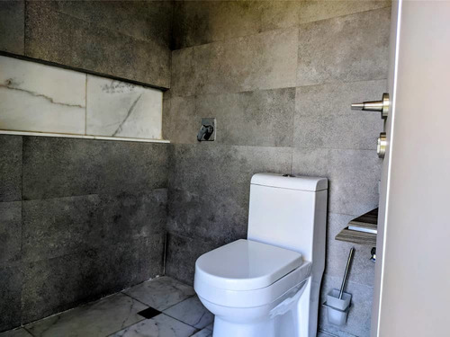 Imagen 12 de 30 de Leal Pérez Vende Apartamento Terrazas Del Country A4 Torre A