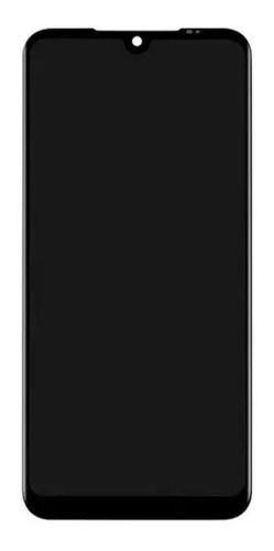 Modulo Display Pantalla Tactil Para Xiaomi Mi 9 Lite