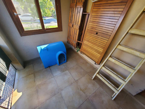 Imagen 19 de 19 de En Venta - Importante Propiedad En Barrio Cerrado Weston - Con Piscina - Ubicación Central