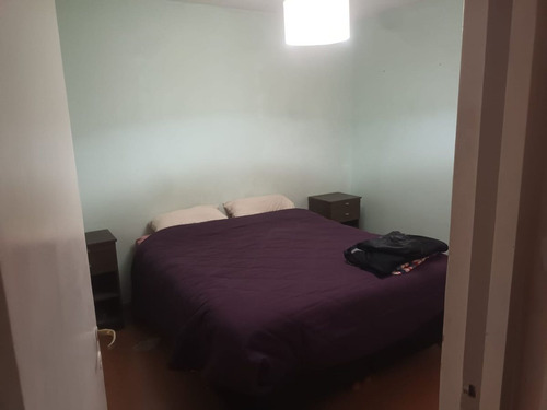 Venta Casa 6° Sección, Ciudad, Mendoza.