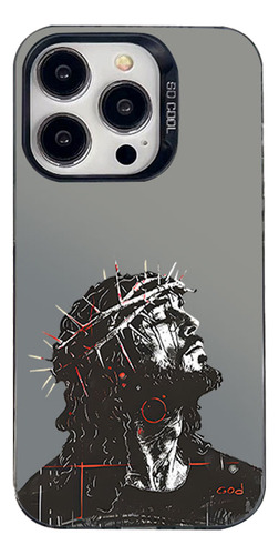 Phone Case Compatible For Vivo Y03 Y18 Y17 Y20s