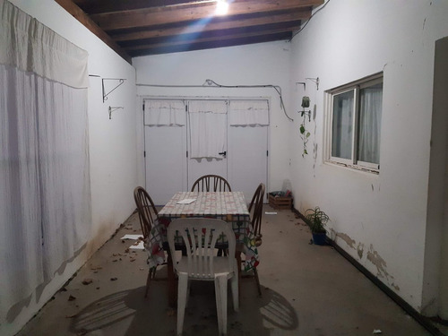 Imagen 2 de 8 de Casa En Veronica, Punta Indio