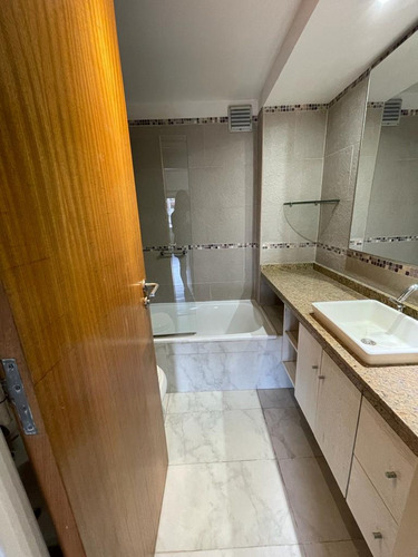 Imagen 10 de 23 de Venta Depto 4 Amb ¨la Imprenta¨balcon Terraza