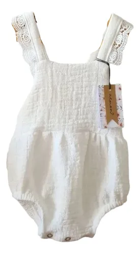 Bodys de verano bebe new arrivals