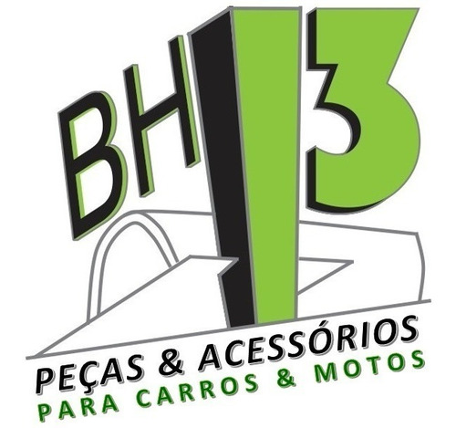 Imagem 6 de 6 de Solução Para Limpeza Dos Bicos Injetores Em Ultrassom Slb91
