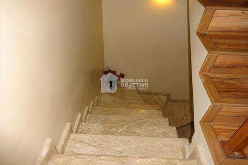 Imagem 12 de 30 de Casa De Condomínio Com 3 Dorms, Jardim Monte Kemel, São Paulo - R$ 695 Mil, Cod: 1854 - V1854