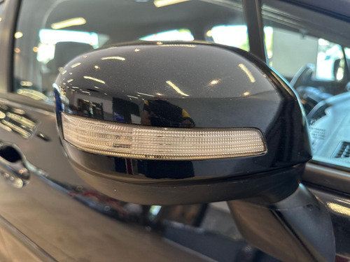 Honda Civic Sedan LXR 2.0 Flexone 16V Aut. 4p