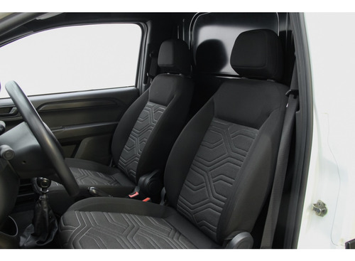 Fiat Fiorino 1.4 MPI FURGÃO ENDURANCE 8V FLEX 2P MANUAL