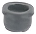 Goma Caneria Cilindro Embrague Peugeot 307