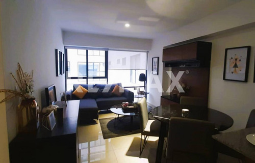 Departamento En Venta Av. Francisco Del Paso Y Troncoso 175