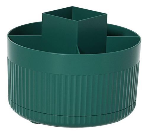 Soporte Para Brochas De Maquillaje Copa Para Brochas De