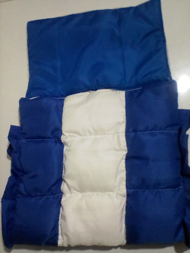 Set De 2 Pañales De Tela + 1 Cobija+ Juego De Gorro+camiseta