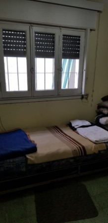 Imagen 13 de 18 de Chalet 3 Ambientes En Bernal Centro Con Depto De 3 Ambintes Al Fondo
