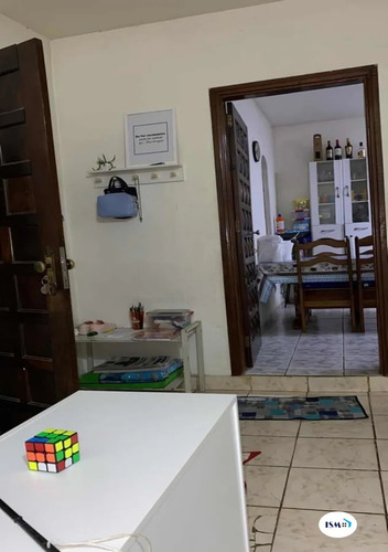 Imagem 14 de 30 de Chácara A Venda Em Louveira/sp - Ch00004 - 71130846