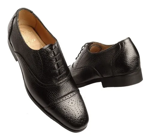 Botas bond caballero hot sale