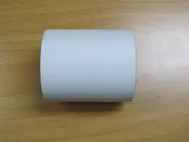 Comprar Rollos De Papel Bond 76 Mm X 10 Rollos
