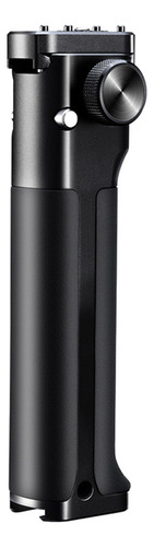 Extensión De Empuñadura Con Tornillo Zhiyun Compatible Con A