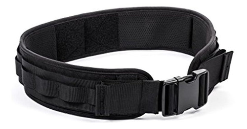 Tamrac Arc Anvil Accesorio Slim Belt Large