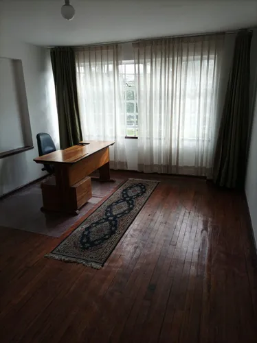 Casa En Venta En La Soledad. Cod V15846