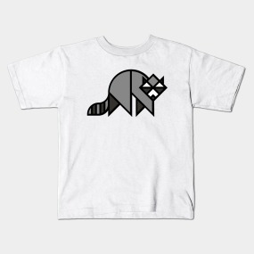 Remera Dragonfly Negra Y Blanca Groot Guardianes Col. A 11