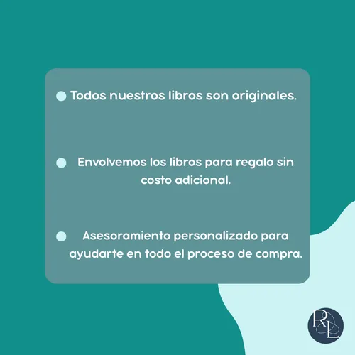 Post - Siglo Xxi Editores