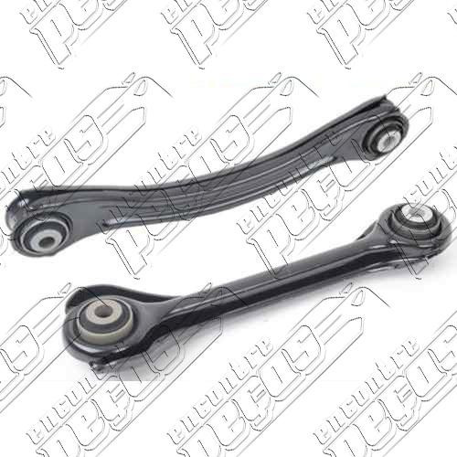 Braços Suspensão Traseira Mercedes Slk250 Turbo 2012-2015