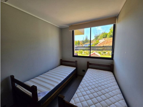 Condominio Alto Laguna - Curauma - 3d 2b 1e 1b
