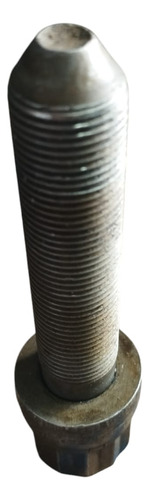 Tornillo Damper Cigueñal Motor Audi A6 C6 A4 3.0 Original (Usado)