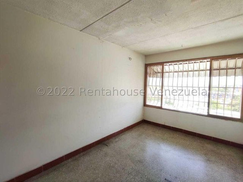 Imagen 3 de 14 de Apartamento En Venta Zona Centro Maracay Nb 25281