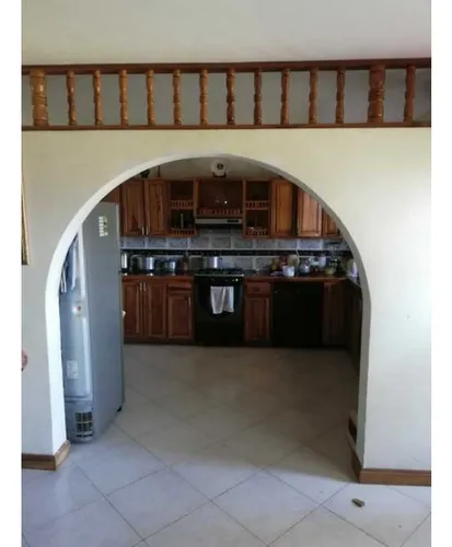 Finca En Venta En Juan Cojo Girardota Antioquia