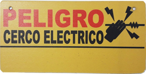 Aisladores Regulables P/cerco Eléctrico X 12 Unidades