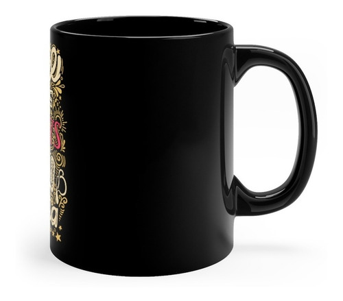 Caneca