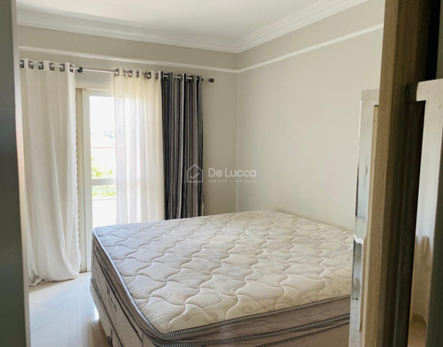 Imagem 16 de 30 de Casa À Venda Em Parque Alto Taquaral - Ca011014