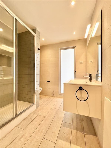 Imagen 25 de 30 de Venta Casa Vitacura: Nueva Costanera