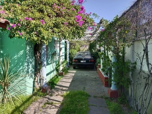 Venta Gran Propiedad San Miguel