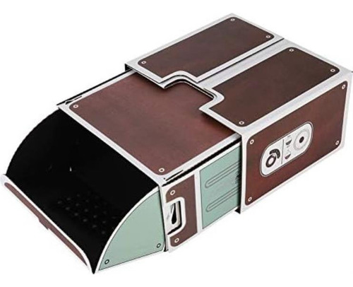 Proyector De Teléfono Inteligente Yunseity,proyector Pico De