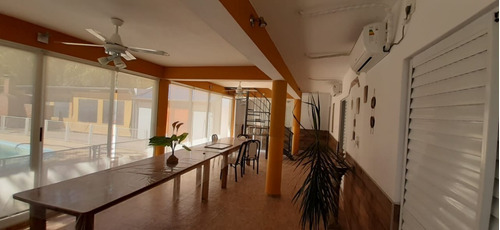 Imagen 5 de 8 de Casa Quinta A 15 Minutos De Paraná