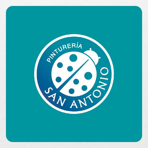Fijador Sellador Al Agua Sinteplast 20 Lts