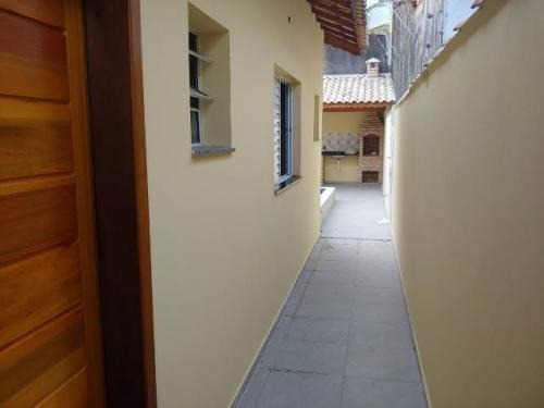 Imagem 9 de 14 de Casa Em Itanhaém Litoral Paulista, Com 2 Quartos, 7275 Wa