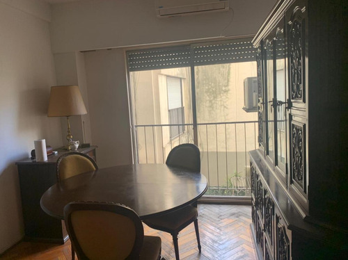 Imagen 4 de 22 de Departamento En Venta En Palermo