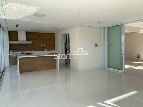 Imagem 27 de 30 de Casa À Venda Em Alphaville Dom Pedro 2 - Ca006948