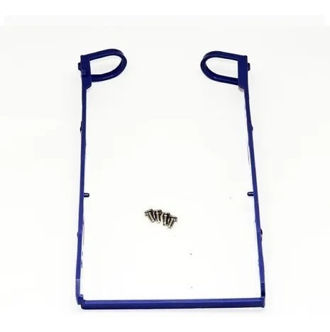 Gaveta Servidor Ibm Hd 3.5 X3100 X3250 3455 3500 M4 25r8864