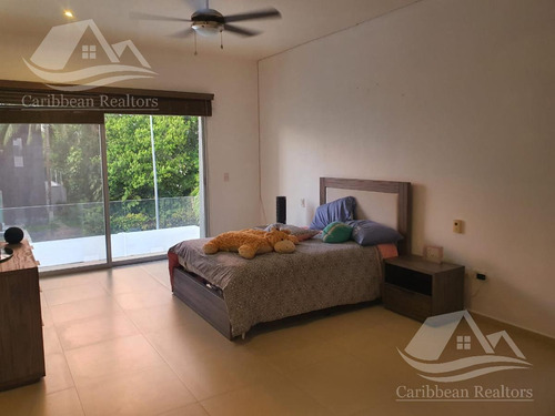 Imagen 8 de 28 de Casa En Venta En Cumbres Cancun / Codigo: N-abt4151