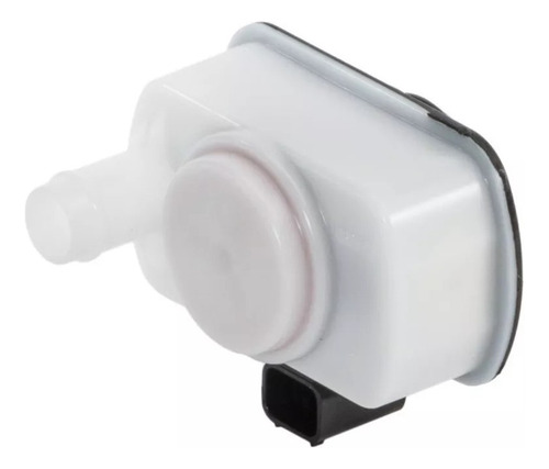 04861962ad Detector Sistema Emisiones Mopar Original Dodge